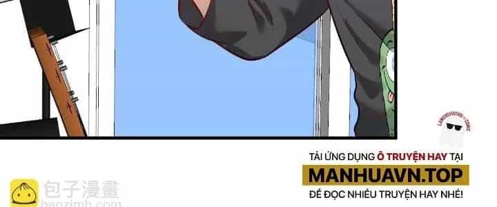 Thành Tựu Của Ta Rất Nhiều - Chương 229 - ảnh 178