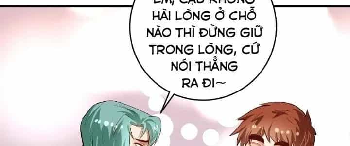 Thành Tựu Của Ta Rất Nhiều - Chương 229 - ảnh 18