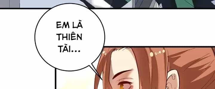 Thành Tựu Của Ta Rất Nhiều - Chương 229 - ảnh 182