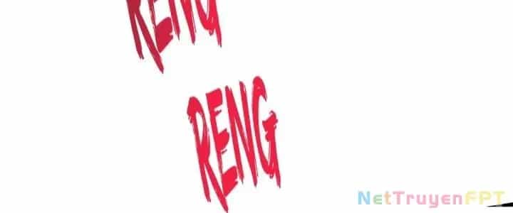 Thành Tựu Của Ta Rất Nhiều - Chương 229 - ảnh 188