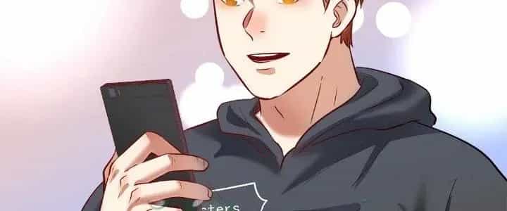 Thành Tựu Của Ta Rất Nhiều - Chương 229 - ảnh 191
