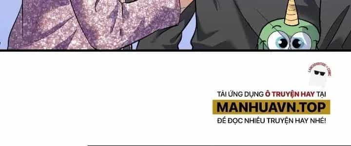 Thành Tựu Của Ta Rất Nhiều - Chương 229 - ảnh 20