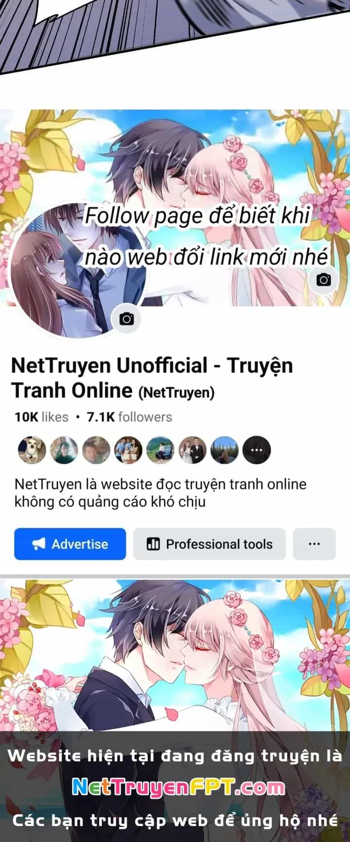 Thành Tựu Của Ta Rất Nhiều - Chương 229 - ảnh 205