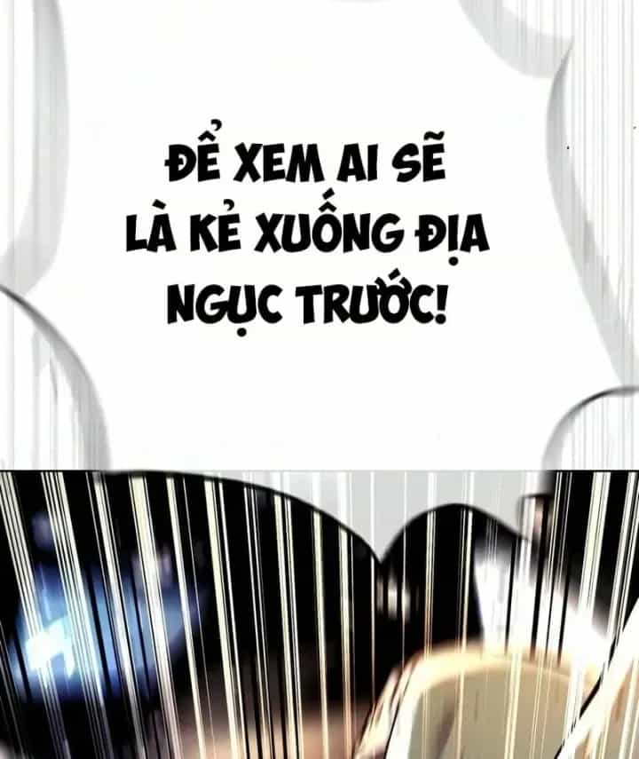 Thành Tựu Của Ta Rất Nhiều - Chương 229 - ảnh 208