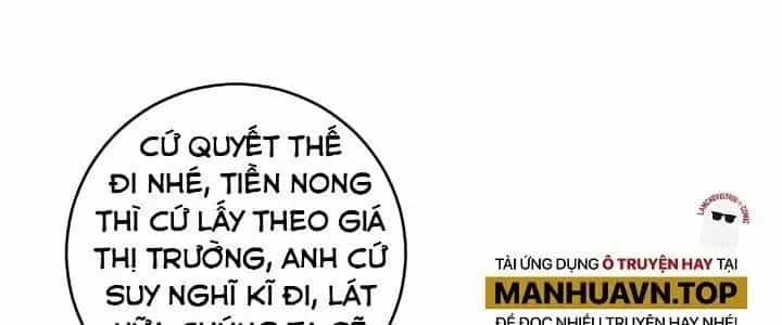 Thành Tựu Của Ta Rất Nhiều - Chương 229 - ảnh 32