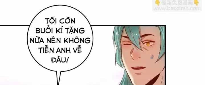 Thành Tựu Của Ta Rất Nhiều - Chương 229 - ảnh 35