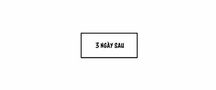 Thành Tựu Của Ta Rất Nhiều - Chương 229 - ảnh 39