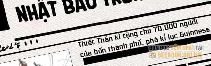 Thành Tựu Của Ta Rất Nhiều - Chương 229 - ảnh 41