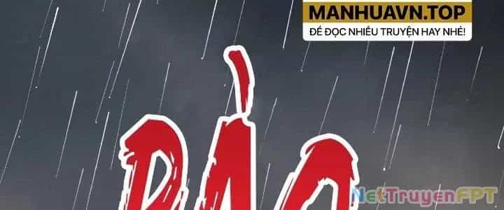 Thành Tựu Của Ta Rất Nhiều - Chương 229 - ảnh 48