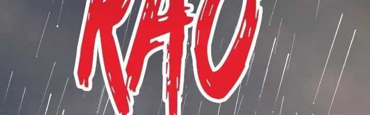 Thành Tựu Của Ta Rất Nhiều - Chương 229 - ảnh 49