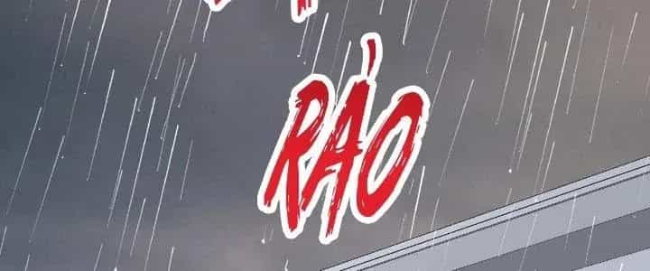 Thành Tựu Của Ta Rất Nhiều - Chương 229 - ảnh 50