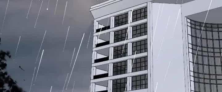 Thành Tựu Của Ta Rất Nhiều - Chương 229 - ảnh 51