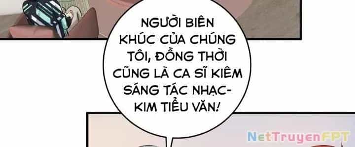 Thành Tựu Của Ta Rất Nhiều - Chương 229 - ảnh 58