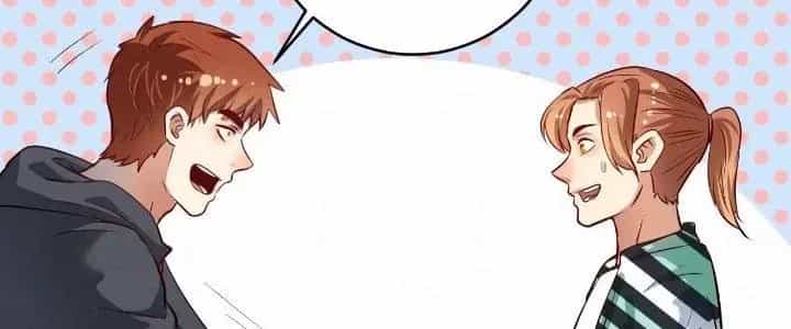 Thành Tựu Của Ta Rất Nhiều - Chương 229 - ảnh 64