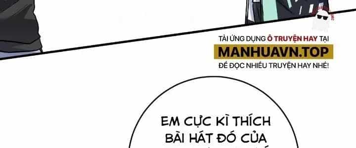 Thành Tựu Của Ta Rất Nhiều - Chương 229 - ảnh 66