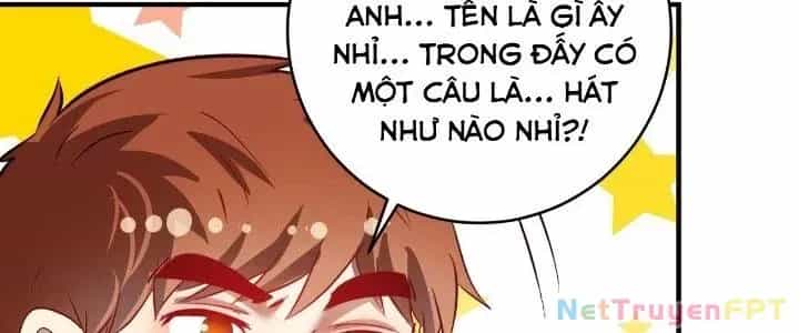 Thành Tựu Của Ta Rất Nhiều - Chương 229 - ảnh 67