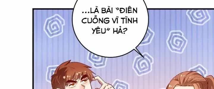 Thành Tựu Của Ta Rất Nhiều - Chương 229 - ảnh 71