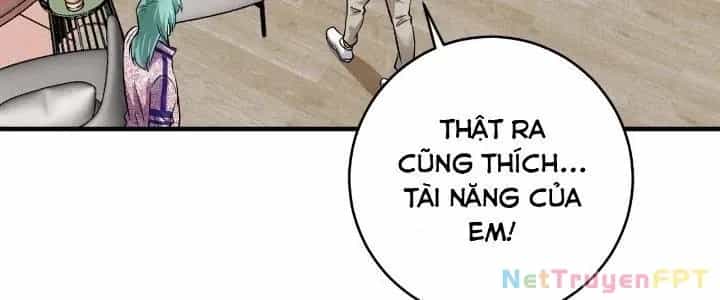 Thành Tựu Của Ta Rất Nhiều - Chương 229 - ảnh 76