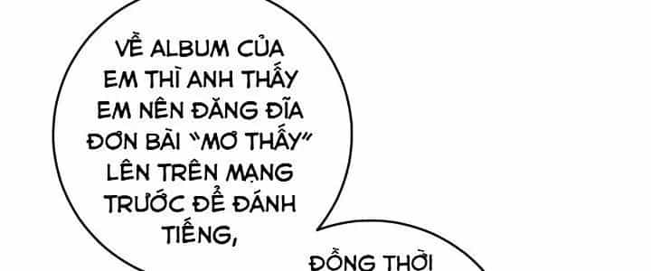 Thành Tựu Của Ta Rất Nhiều - Chương 229 - ảnh 80