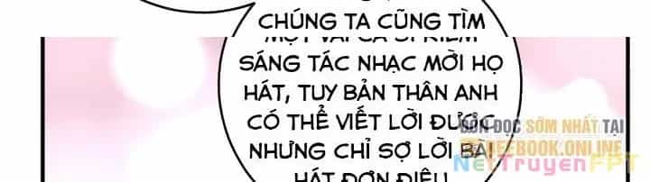 Thành Tựu Của Ta Rất Nhiều - Chương 229 - ảnh 81
