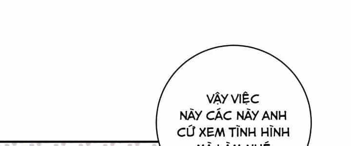 Thành Tựu Của Ta Rất Nhiều - Chương 229 - ảnh 84