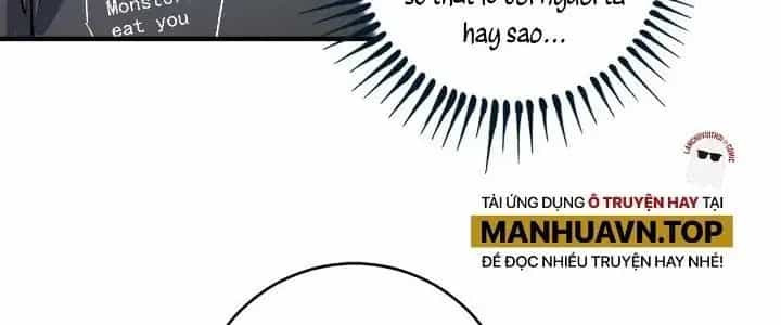 Thành Tựu Của Ta Rất Nhiều - Chương 229 - ảnh 87