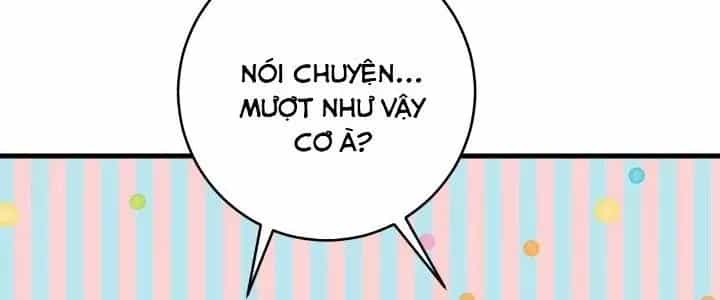 Thành Tựu Của Ta Rất Nhiều - Chương 229 - ảnh 88