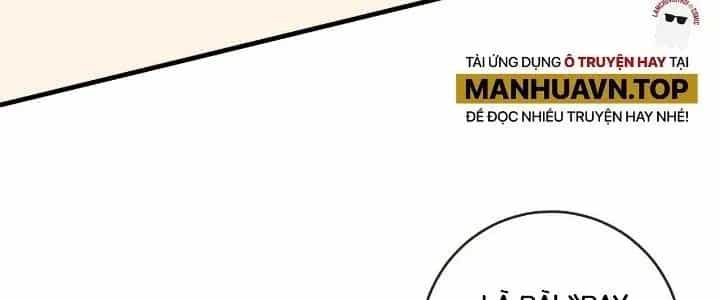 Thành Tựu Của Ta Rất Nhiều - Chương 229 - ảnh 94