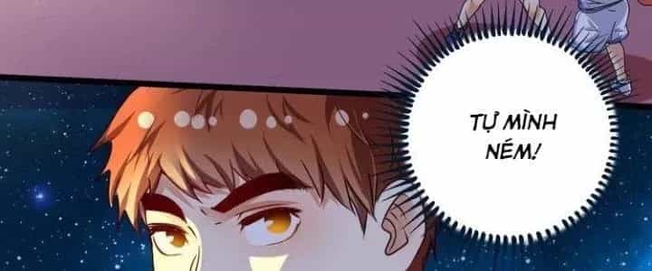 Thành Tựu Của Ta Rất Nhiều - Chương 59 - ảnh 101
