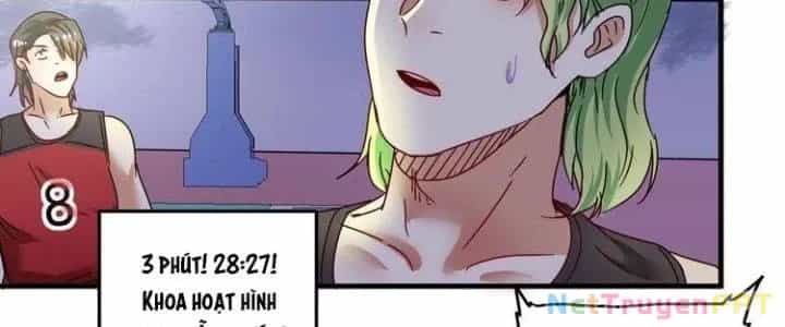 Thành Tựu Của Ta Rất Nhiều - Chương 59 - ảnh 108