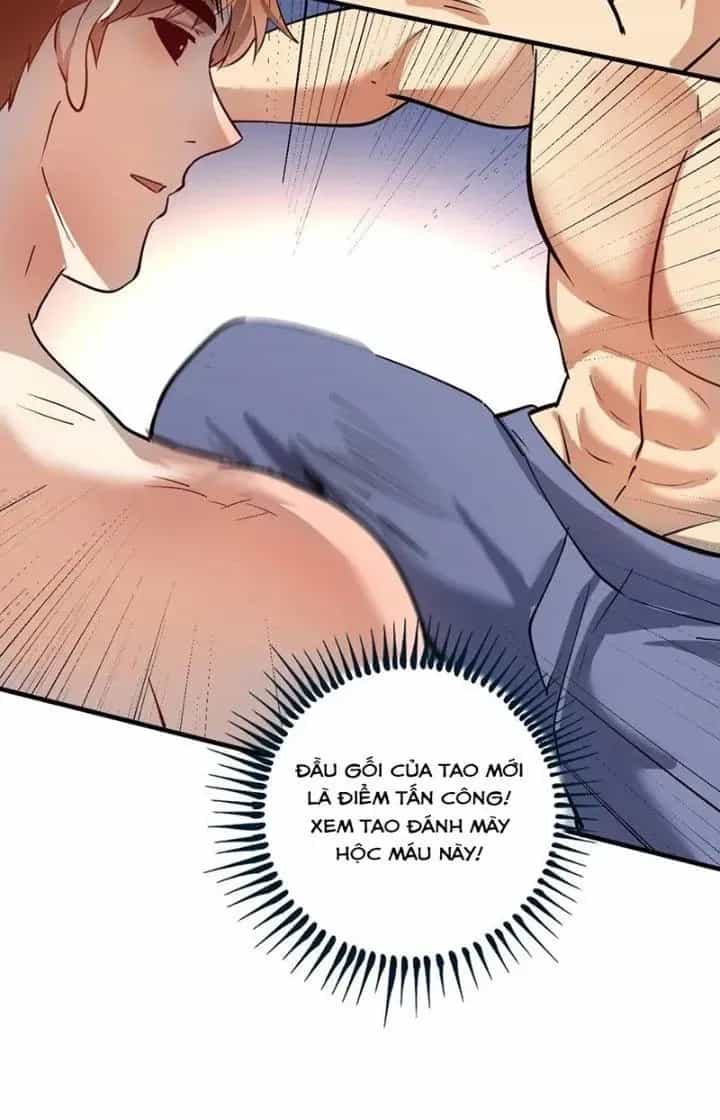 Thành Tựu Của Ta Rất Nhiều - Chương 232 - ảnh 11