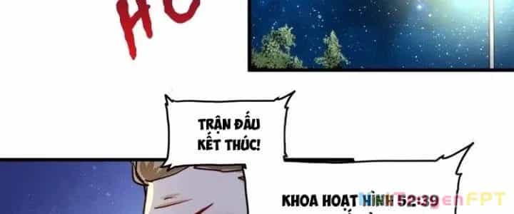 Thành Tựu Của Ta Rất Nhiều - Chương 59 - ảnh 115
