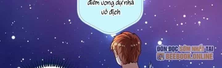 Thành Tựu Của Ta Rất Nhiều - Chương 59 - ảnh 118