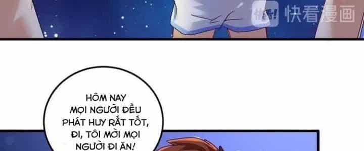 Thành Tựu Của Ta Rất Nhiều - Chương 59 - ảnh 120