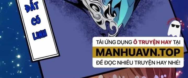 Thành Tựu Của Ta Rất Nhiều - Chương 59 - ảnh 127