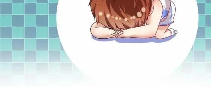 Thành Tựu Của Ta Rất Nhiều - Chương 59 - ảnh 131