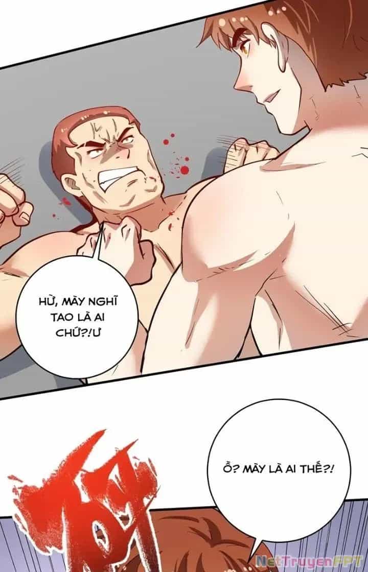 Thành Tựu Của Ta Rất Nhiều - Chương 232 - ảnh 16