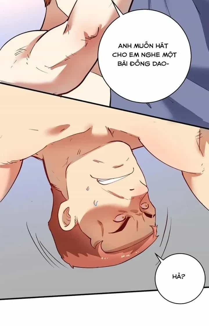Thành Tựu Của Ta Rất Nhiều - Chương 232 - ảnh 29