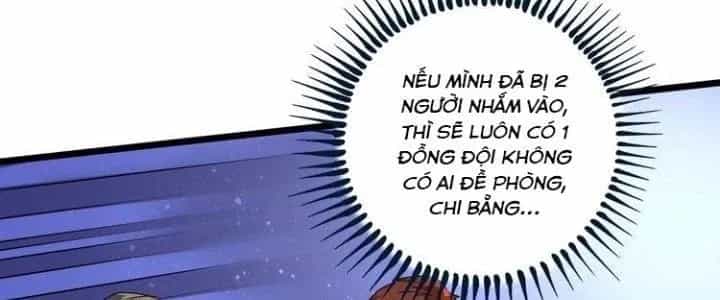 Thành Tựu Của Ta Rất Nhiều - Chương 59 - ảnh 39