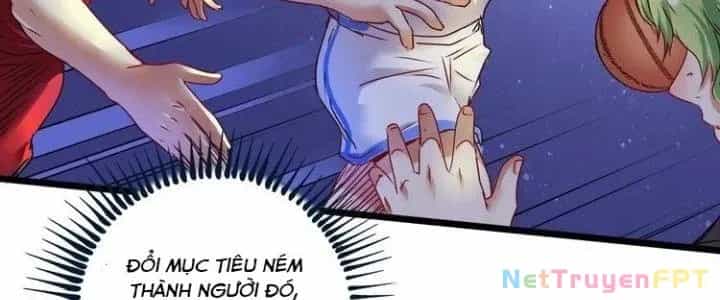 Thành Tựu Của Ta Rất Nhiều - Chương 59 - ảnh 41