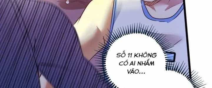 Thành Tựu Của Ta Rất Nhiều - Chương 59 - ảnh 45