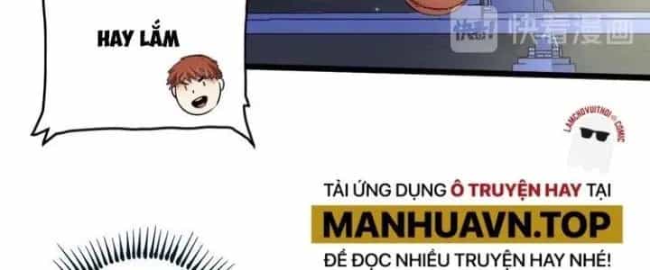 Thành Tựu Của Ta Rất Nhiều - Chương 59 - ảnh 59