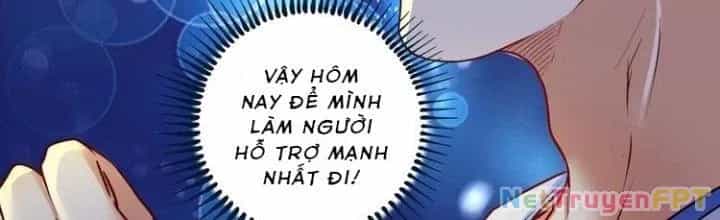 Thành Tựu Của Ta Rất Nhiều - Chương 59 - ảnh 62