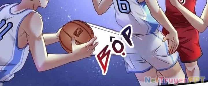 Thành Tựu Của Ta Rất Nhiều - Chương 59 - ảnh 67