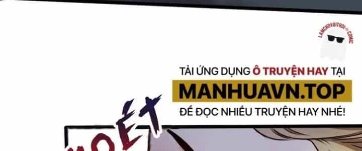 Thành Tựu Của Ta Rất Nhiều - Chương 59 - ảnh 76