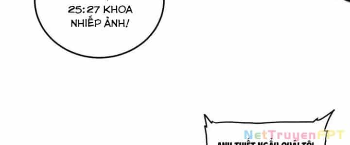 Thành Tựu Của Ta Rất Nhiều - Chương 59 - ảnh 79