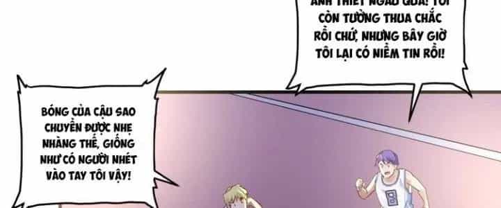 Thành Tựu Của Ta Rất Nhiều - Chương 59 - ảnh 80