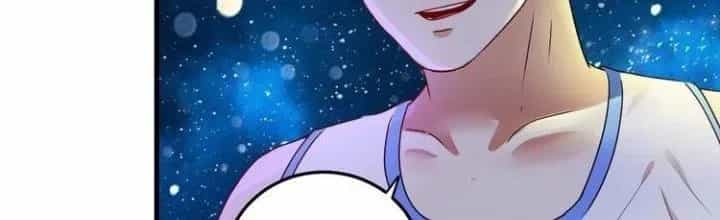 Thành Tựu Của Ta Rất Nhiều - Chương 59 - ảnh 86