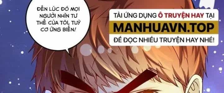 Thành Tựu Của Ta Rất Nhiều - Chương 59 - ảnh 88