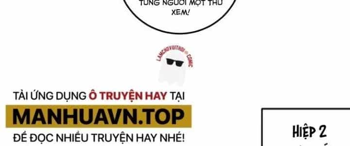 Thành Tựu Của Ta Rất Nhiều - Chương 59 - ảnh 96